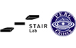 STAIR Lab